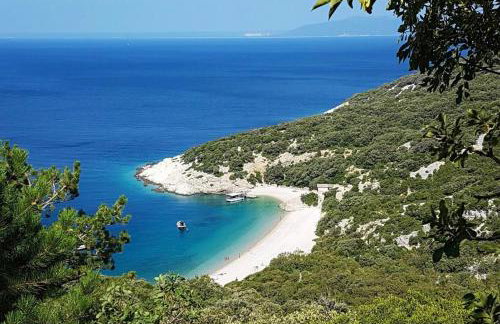 Podgora Experience Suite II - Foto 32