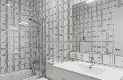 Majordoms - Ca les Cosines 47 - Foto 37