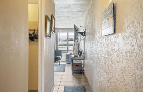 Alii Villas #301 condo - Foto 7