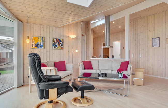 "Ewa" - 75m from the sea - Foto 26