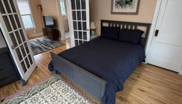 The Coastal Connection - Foto 2