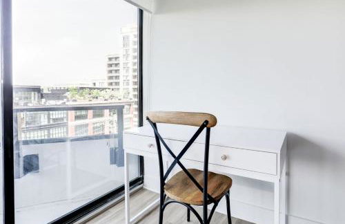 2BR Executive Apartment in Prime Location - Foto 26