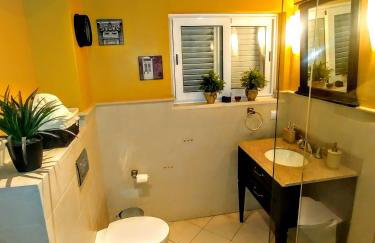 Dubrovnik 2 bedroom 2 bathroom sea view, private free parking - Foto 23