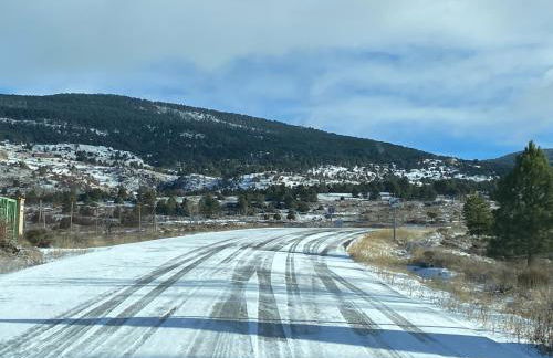 Apartamento en Alcala de la Selva by Family Homes - Foto 38