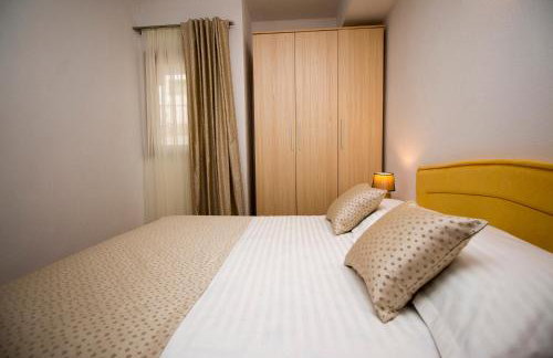 Villa Antonio - Foto 15