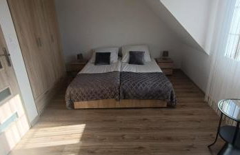 Diament Rogowo - Foto 43