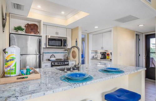 Midnight Cove II 731F - Foto 30