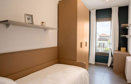 MAZZINI 66 appartamenti - Foto 47