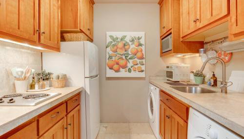 Half-Mi to Scotts Mills Falls Wine Country Apt - Foto 2