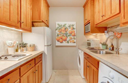 Half-Mi to Scotts Mills Falls Wine Country Apt - Foto 2