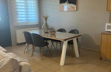 Horizon Apartments - Photo 99