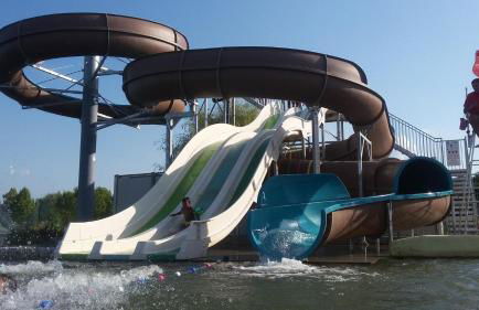 Quartier du Château - Photo 26