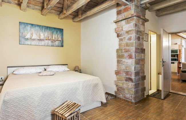 Holiday Home in Marina Near Beaches - Foto 4