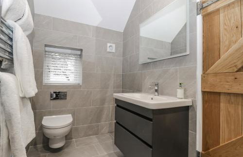 The Grooms Cottage - Foto 23