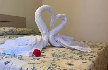 Il trullo di nonno Licchio - Foto 48