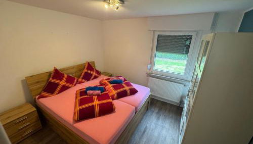 Ferienhaus am Steinhuder Meer - Foto 4