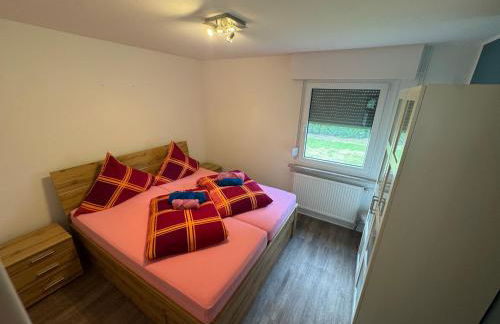 Ferienhaus am Steinhuder Meer - Foto 4