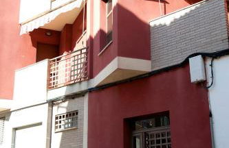 Apartamento Cactus Centro - Foto 35