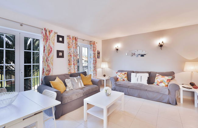 Old Village & Prestige - Foto 59