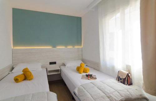Estupendo apartamento en Lloret de Mar - Foto 8