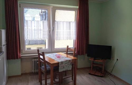 Ferienwohnungen Schenk Schmitz - Photo 20