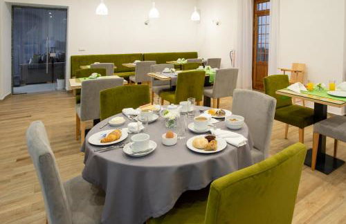 Quinta da Magnólia AR - Photo 24