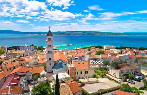 Apartment Anja - Foto 37