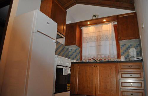 Vrachos Villas - Foto 81