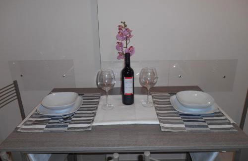 La Collina di Parthenope Vomero - Foto 10