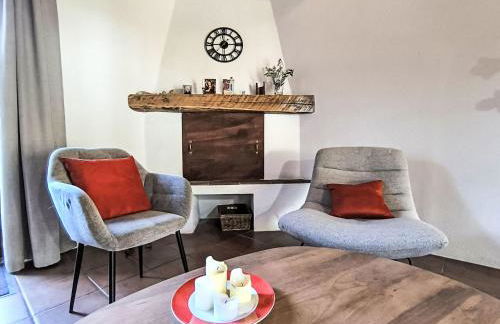 Holiday Home Steffi's House by Interhome - Foto 10