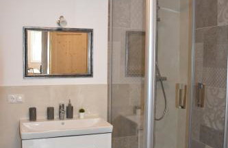 Ferienwohnung Frankenidylle - Foto 10