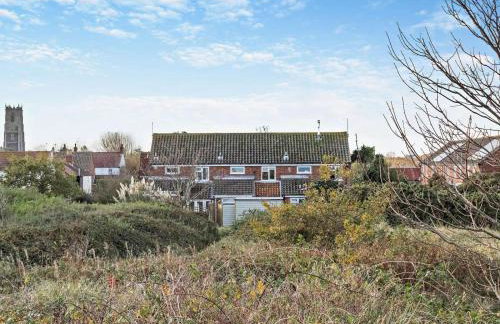3 Bed in Great Yarmouth oc-93210 - Foto 30