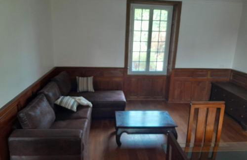 Rozéliande - Foto 18