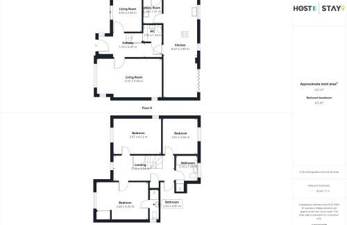 Host & Stay - Church Lane - Photo 30