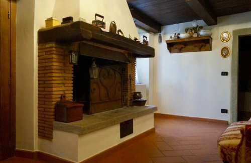 Il Borghetto di Carra - Foto 14