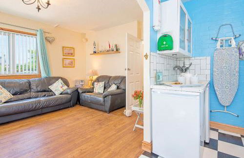 Finest Retreats - Morwen - Photo 11