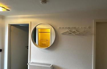 Boerdeapartment 6 - Foto 6