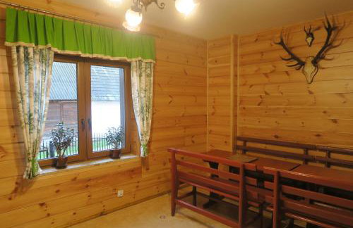 Cztery Pory Roku - Foto 19