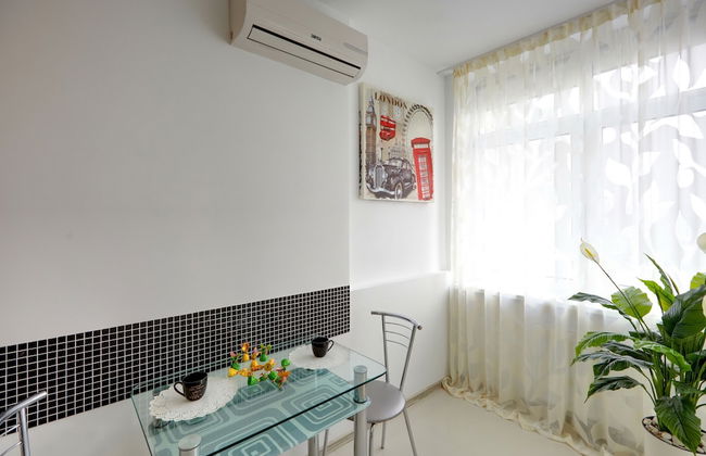 Sophie Apartments - Foto 52