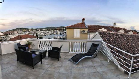 Apartments Leut - Photo 2