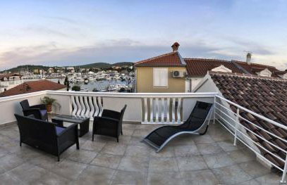 Apartments Leut - Foto 2