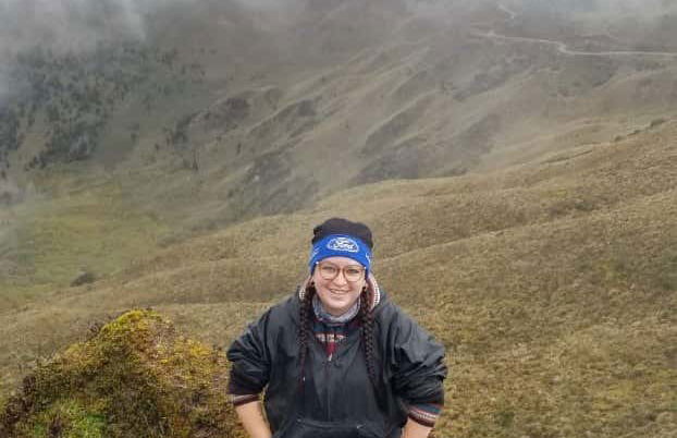 Cerro Igualata Hiking Tour - Photo 5