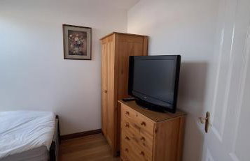 2Bed-4Guests-Parking-Bbq-Garden-Patio - Foto 6