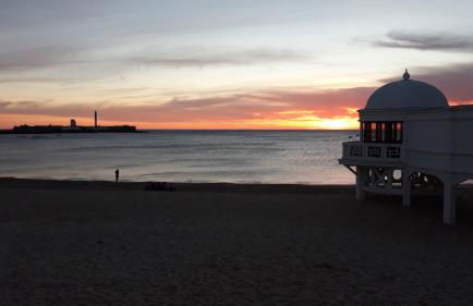 El Rincón del Tío de la Tiza - Foto 44