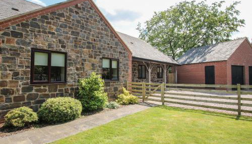 The Marshes - Foto 2