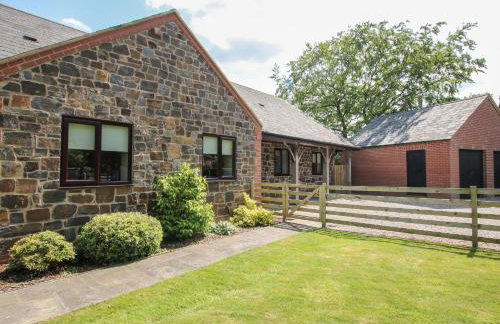 The Marshes - Foto 2