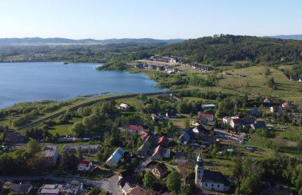 Apartament LABA - Foto 37