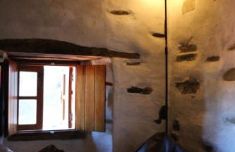 Casa dos Trilhos - Foto 14