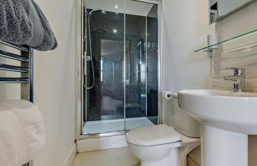 4 Bed in Bude oc-ssham - Foto 16