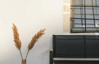 Fos Apartment in South Crete - Foto 38